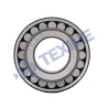 Spherical Roller Bearings 22219EAE4